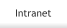 Intranet