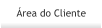 rea do Cliente