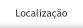 Localizao