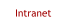 Intranet