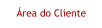 rea do Cliente