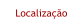 Localizao