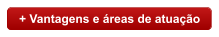 + Vantagens e reas de atuao