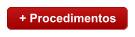 + Procedimentos