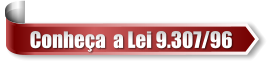 Conhea  a Lei 9.307/96